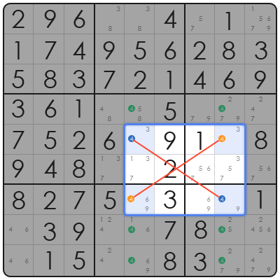 sudoku youtube