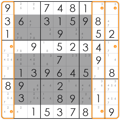 ny times sudoku app