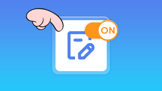 sudoku with answers printable